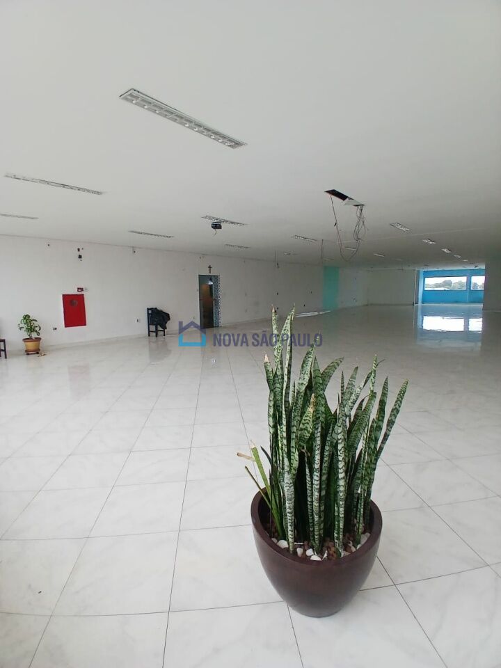 Foto 7 - JA42937