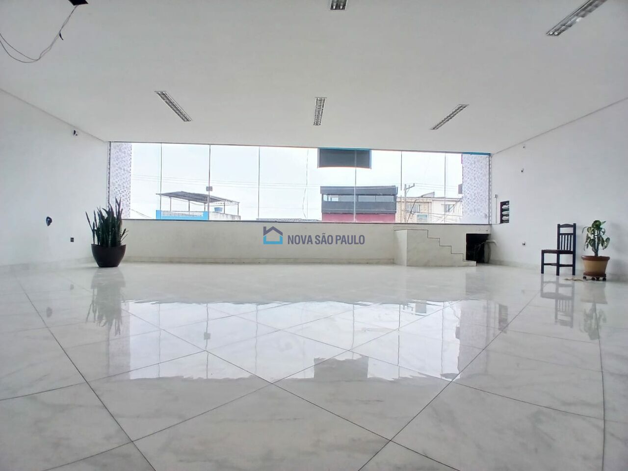 Foto 6 - JA42937