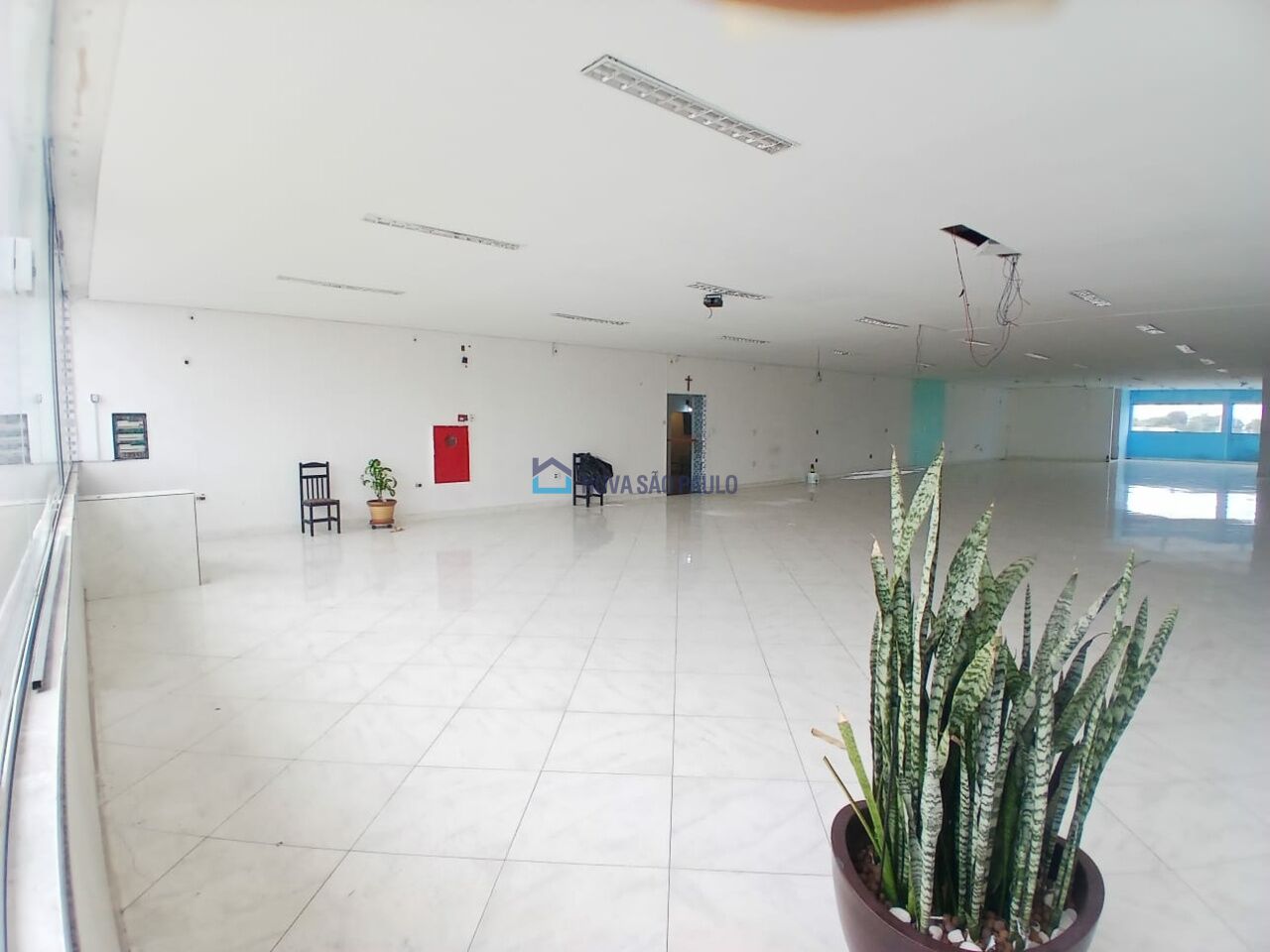 Foto 3 - JA42937