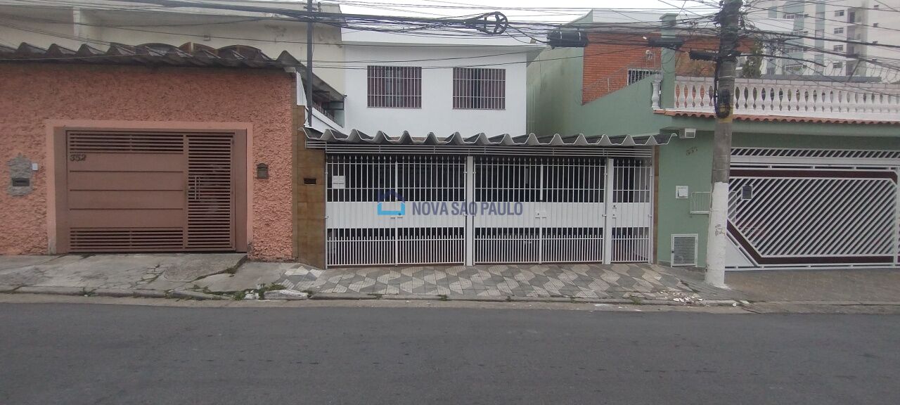 Foto 49 - JA42939