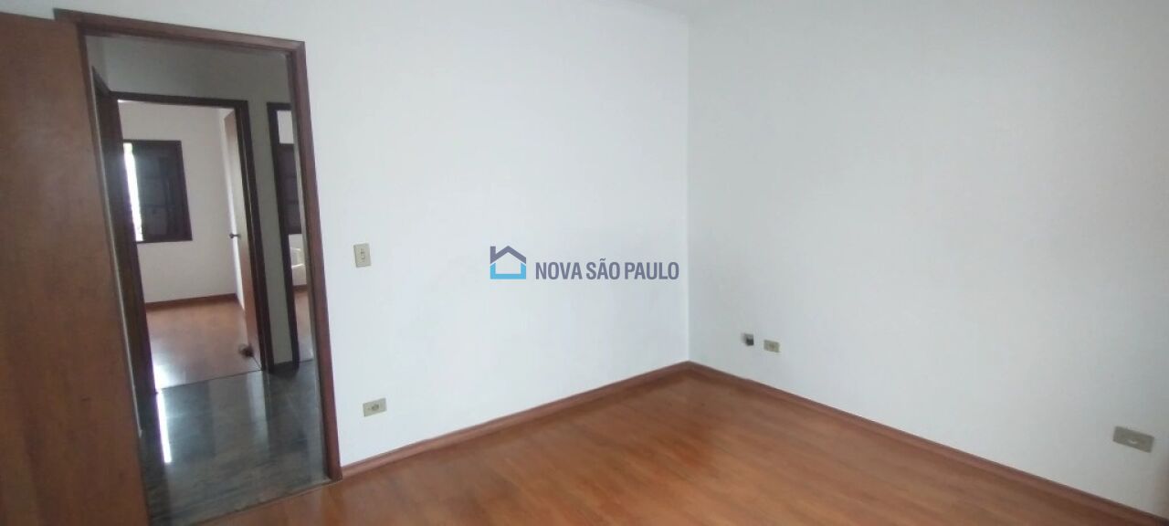 Foto 12 - JA42939