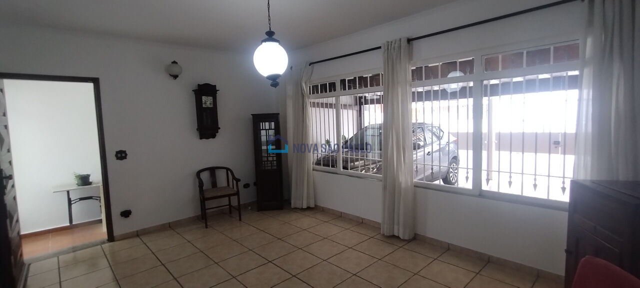 Imóvel