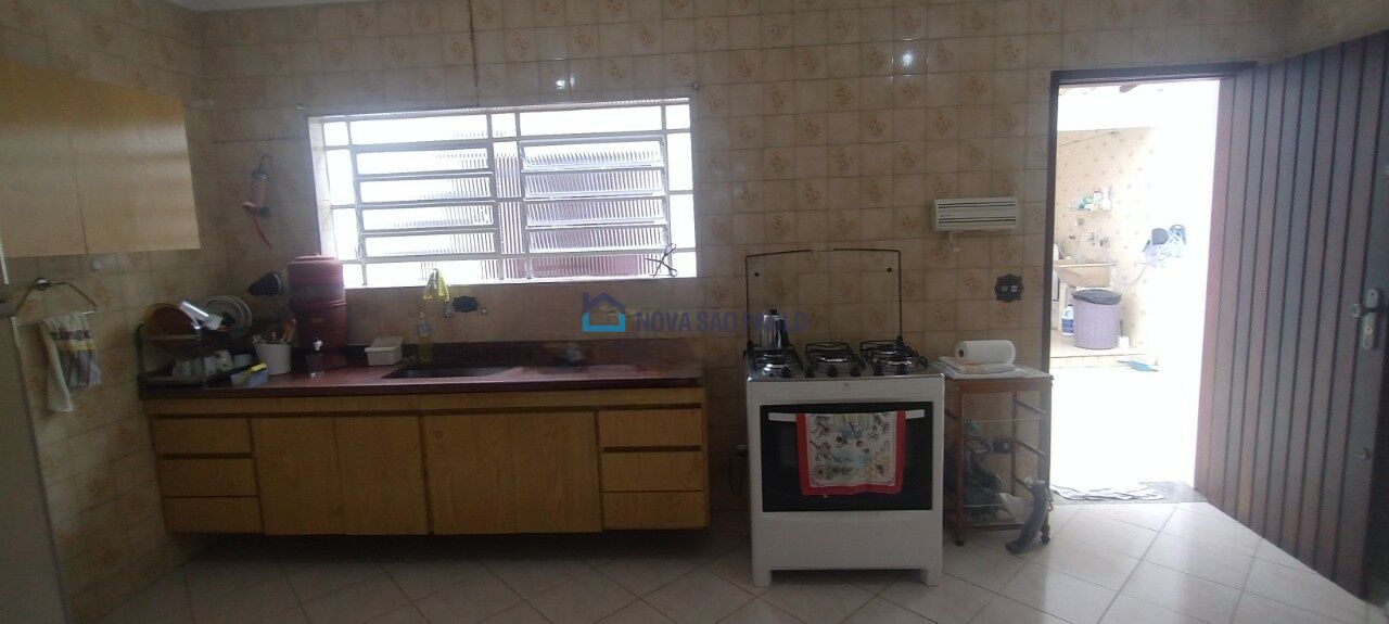 Foto 31 - JA42939