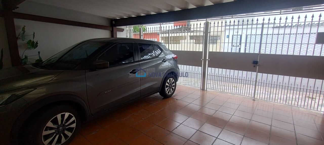 Foto 48 - JA42939