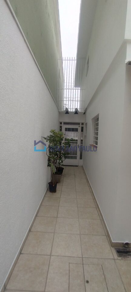 Foto 39 - JA42939