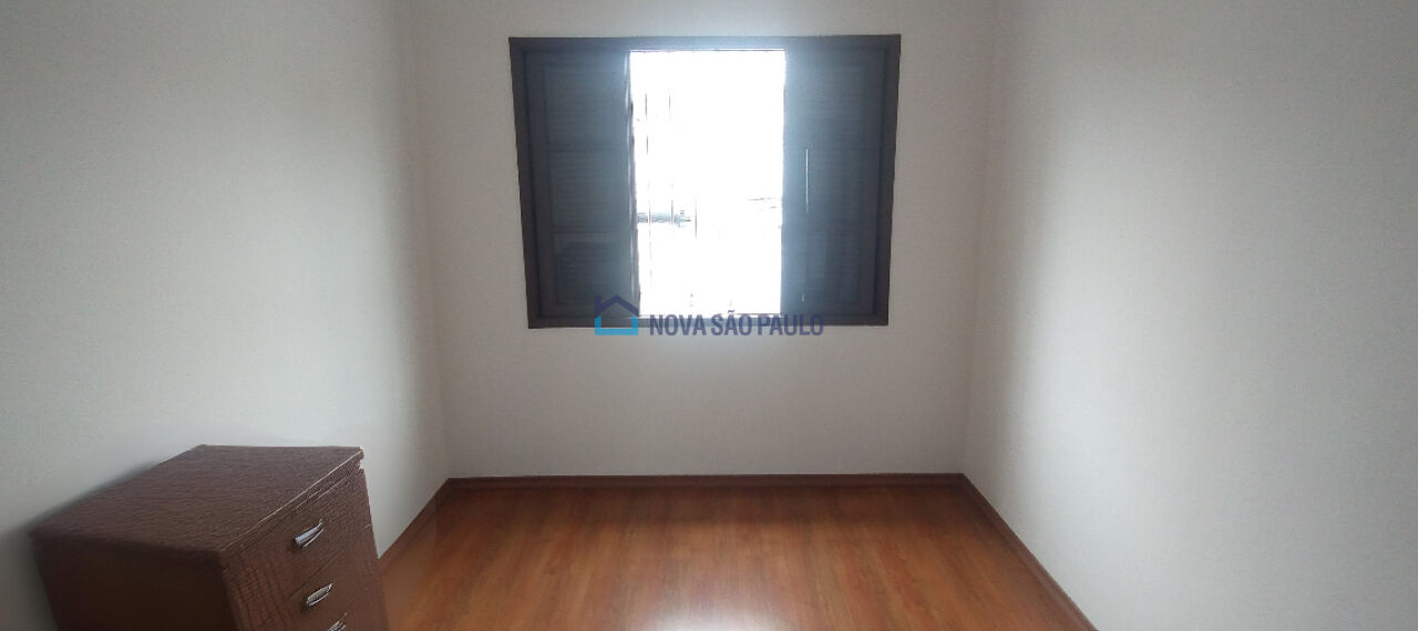 Foto 23 - JA42939