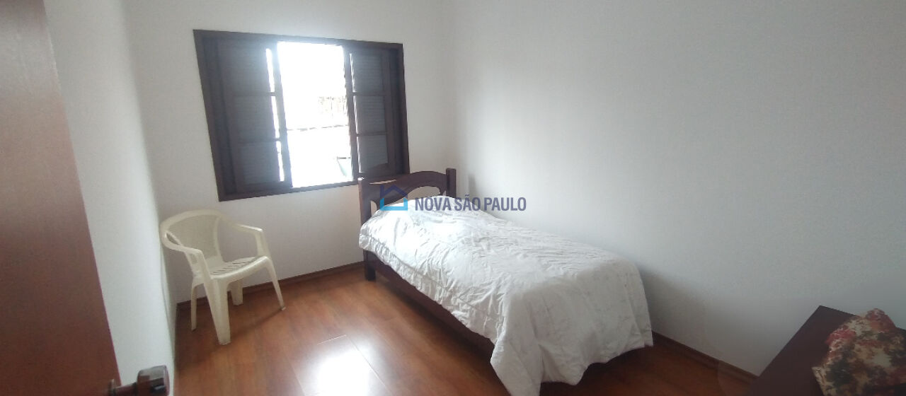 Foto 26 - JA42939