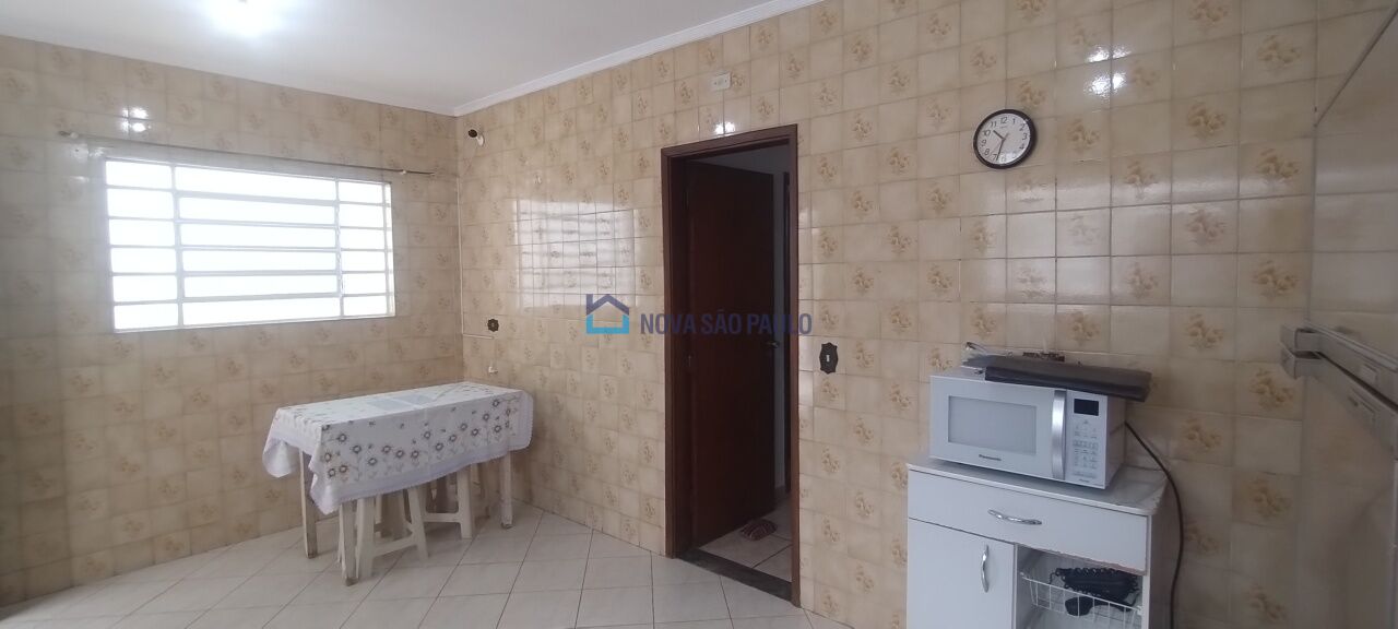 Foto 32 - JA42939