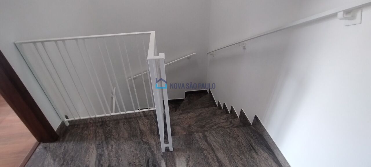 Foto 7 - JA42939