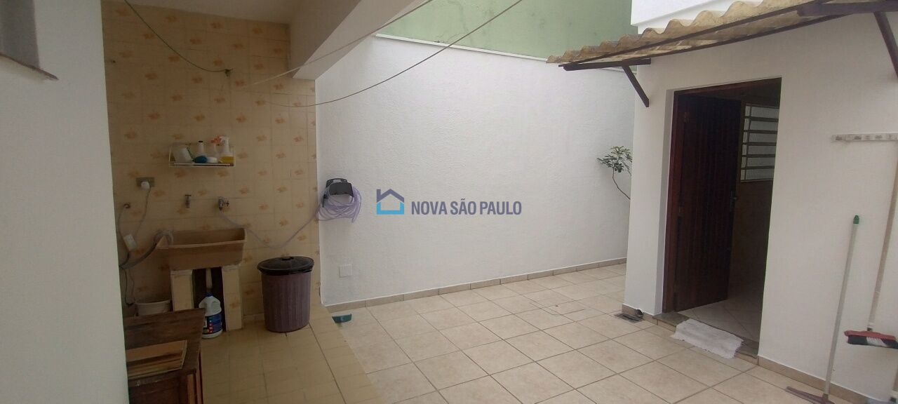 Foto 37 - JA42939