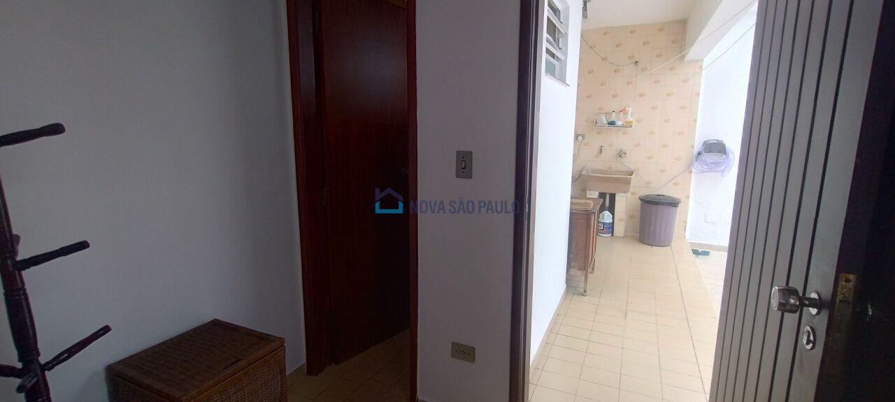 Foto 42 - JA42939