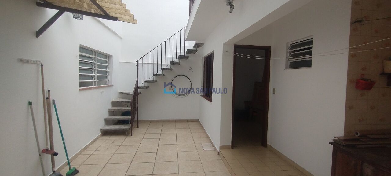 Foto 40 - JA42939