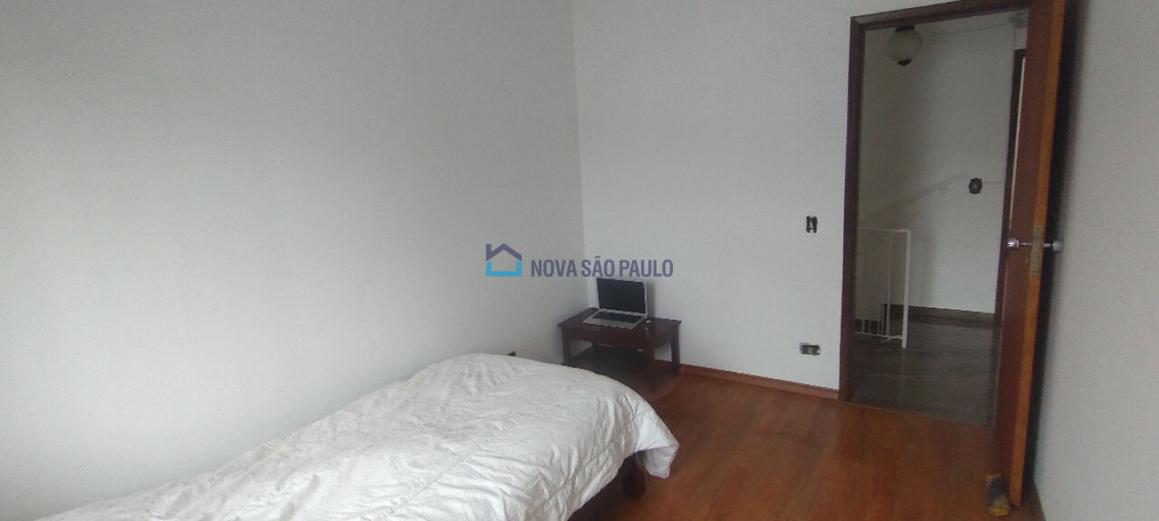 Foto 27 - JA42939