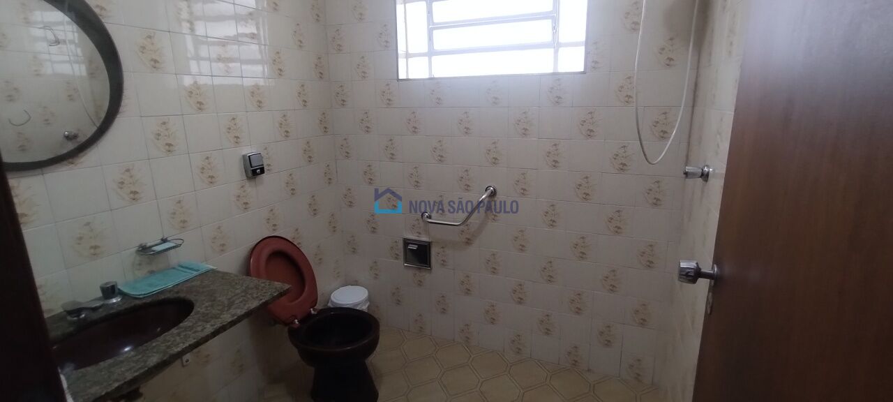 Foto 5 - JA42939