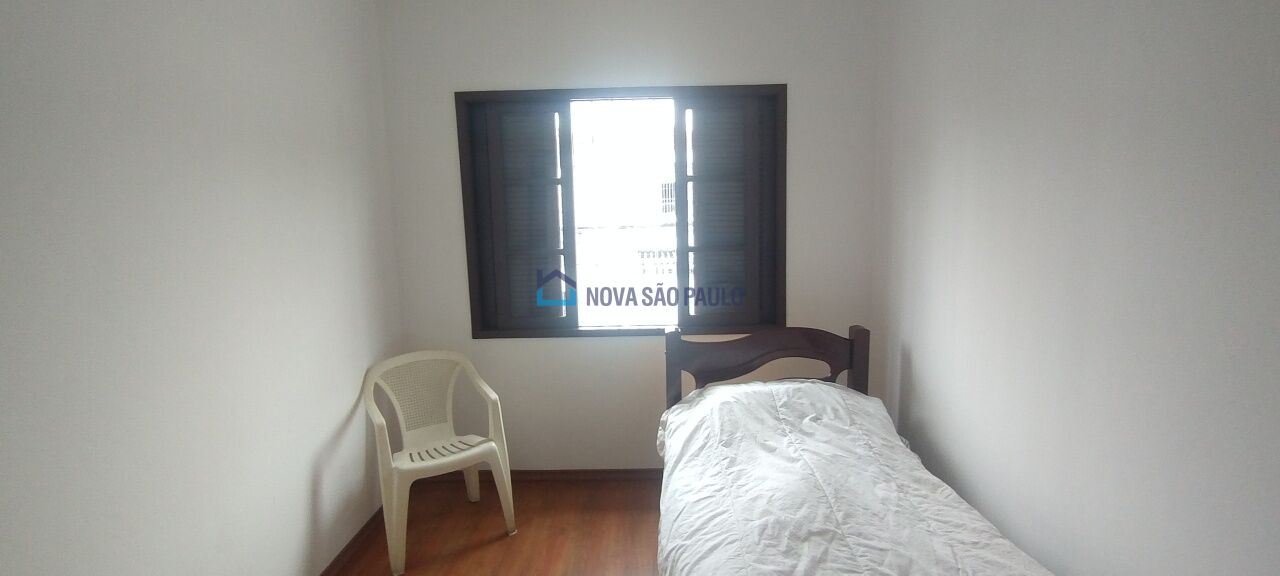 Foto 29 - JA42939