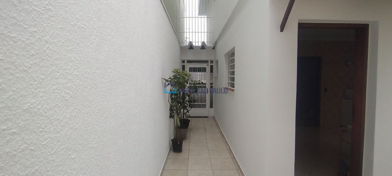 Foto 38 - JA42939