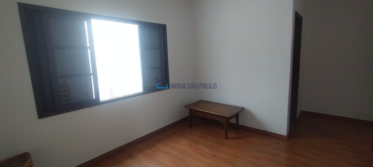 Foto 16 - JA42939