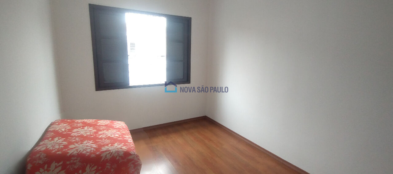 Foto 20 - JA42939