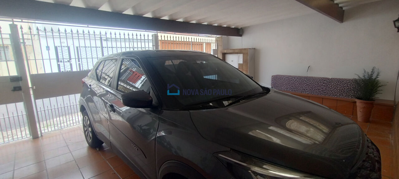 Foto 47 - JA42939