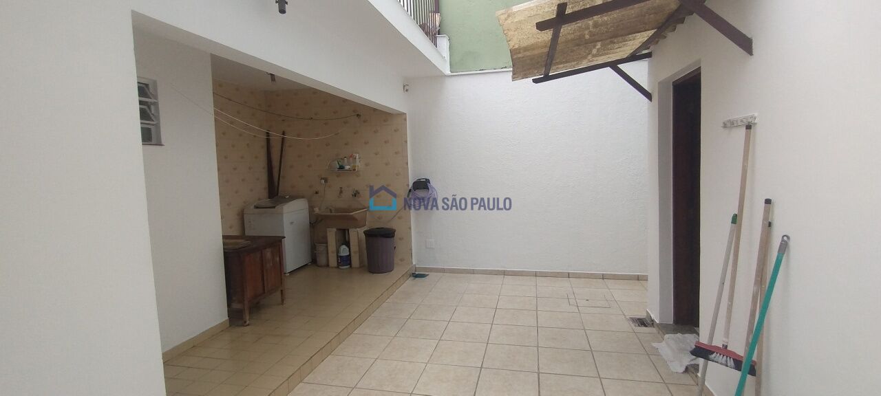 Foto 41 - JA42939