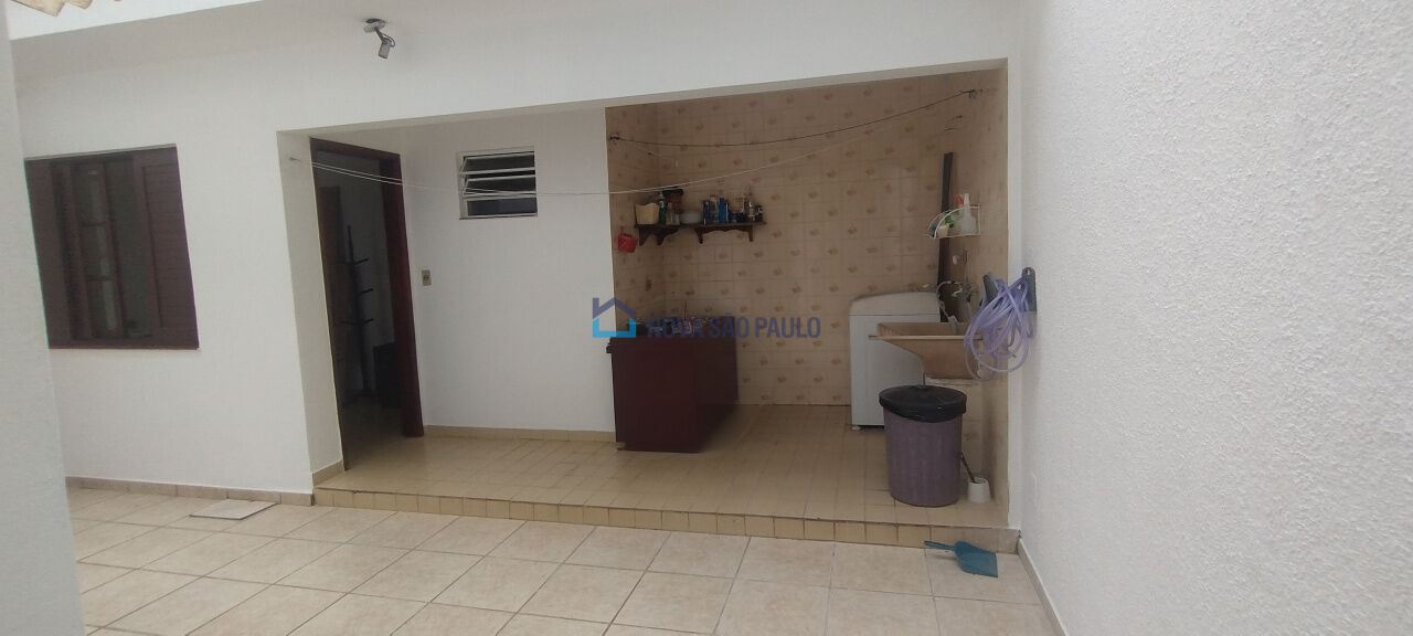 Foto 36 - JA42939