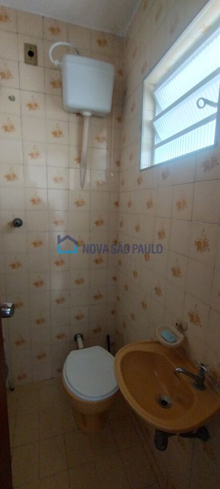 Foto 43 - JA42939