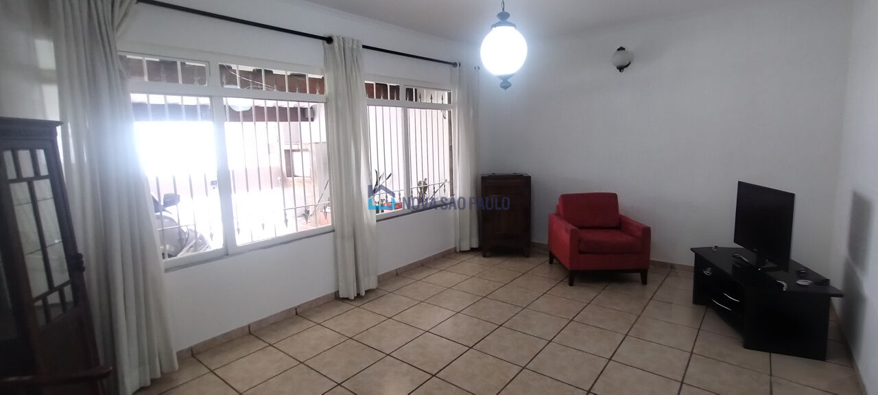 Foto 4 - JA42939