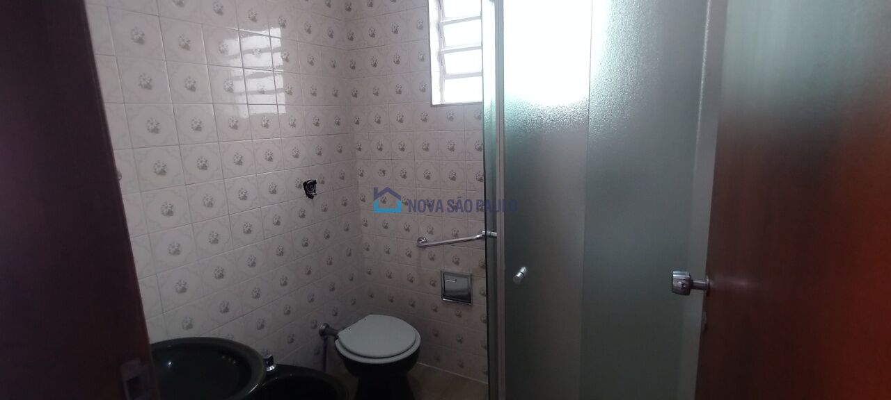 Foto 25 - JA42939