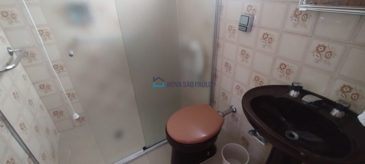 Foto 9 - JA42939