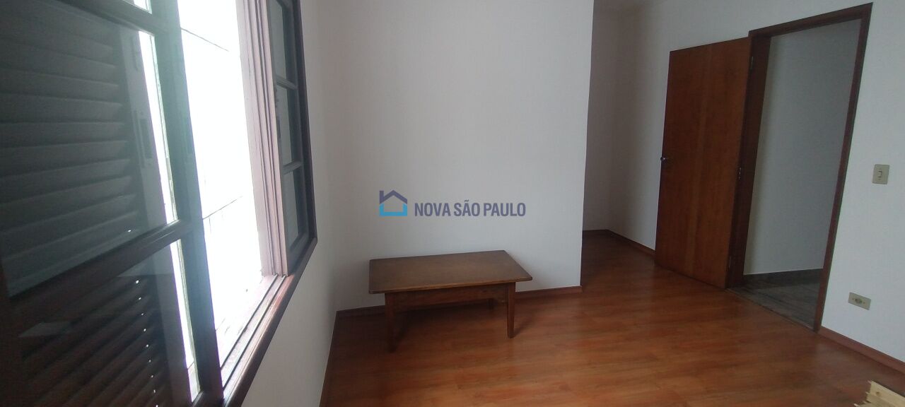 Foto 8 - JA42939