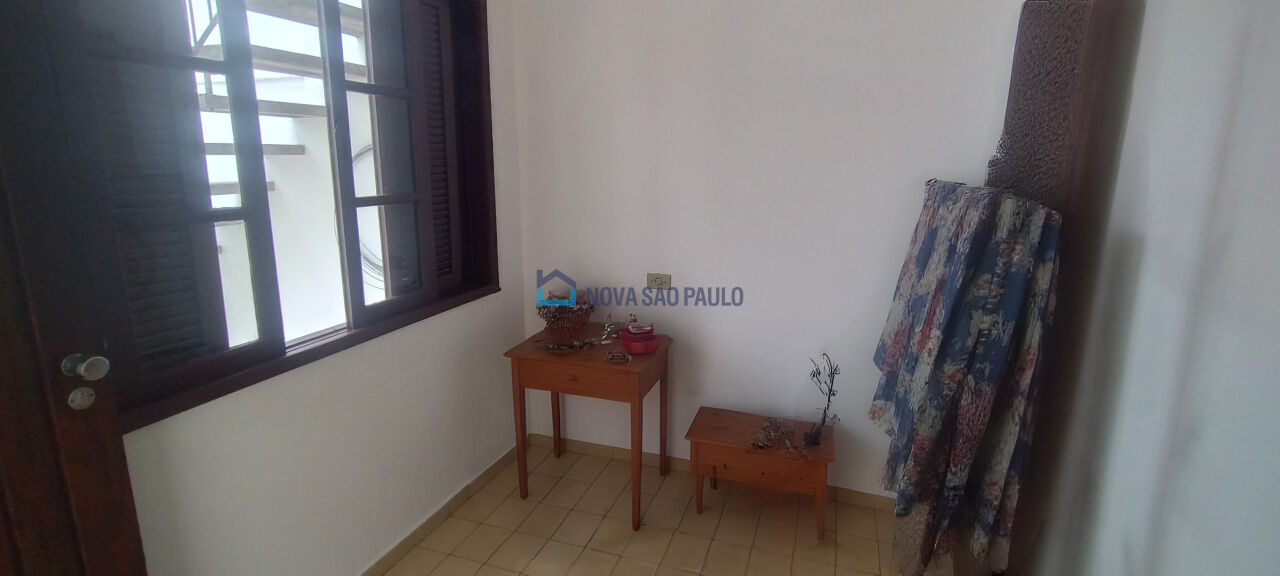 Foto 44 - JA42939
