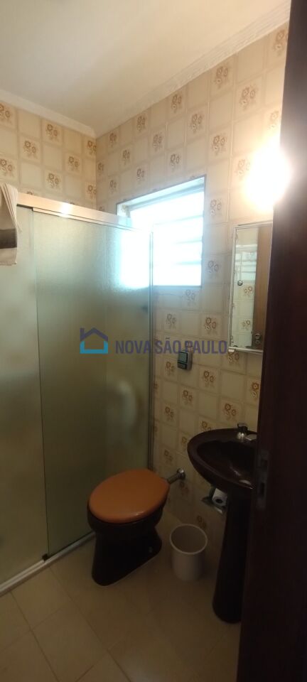 Foto 10 - JA42939