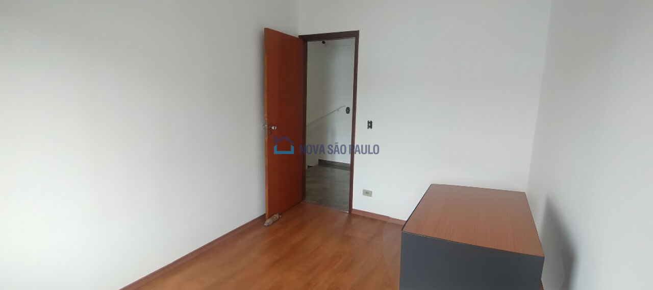 Foto 22 - JA42939