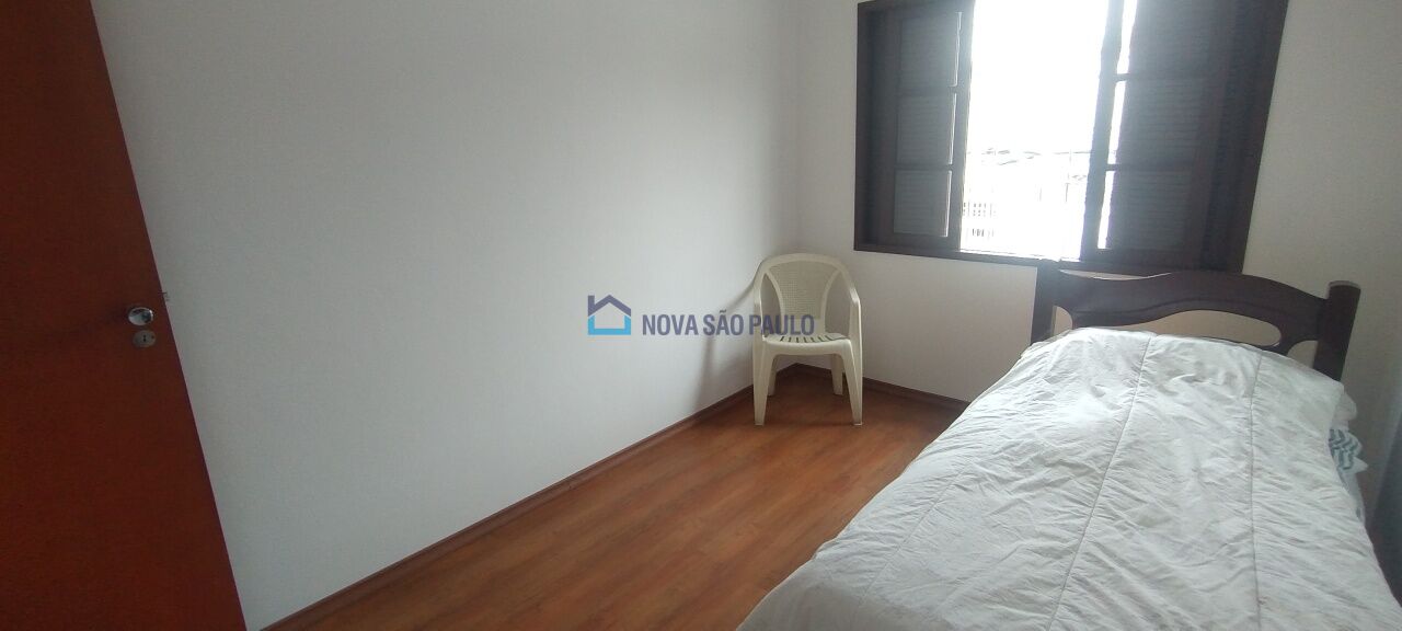 Foto 28 - JA42939