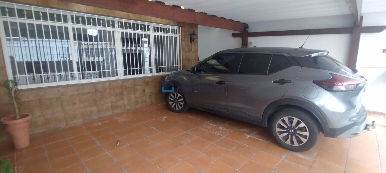 Foto 46 - JA42939