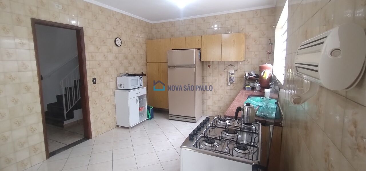 Foto 34 - JA42939