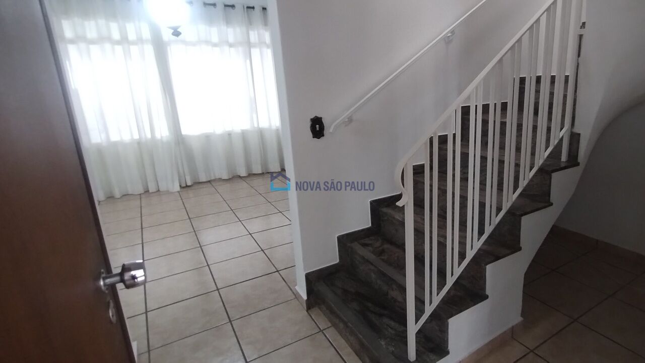Foto 6 - JA42939