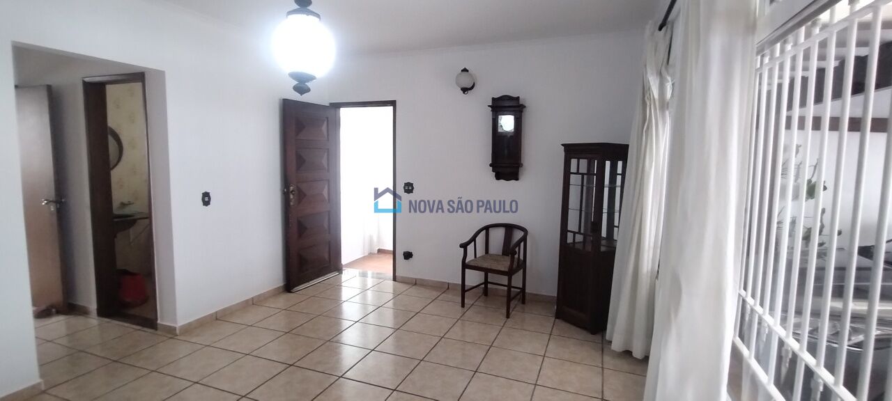 Foto 3 - JA42939