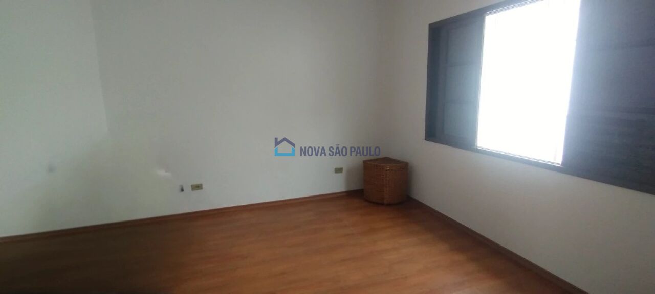 Foto 13 - JA42939