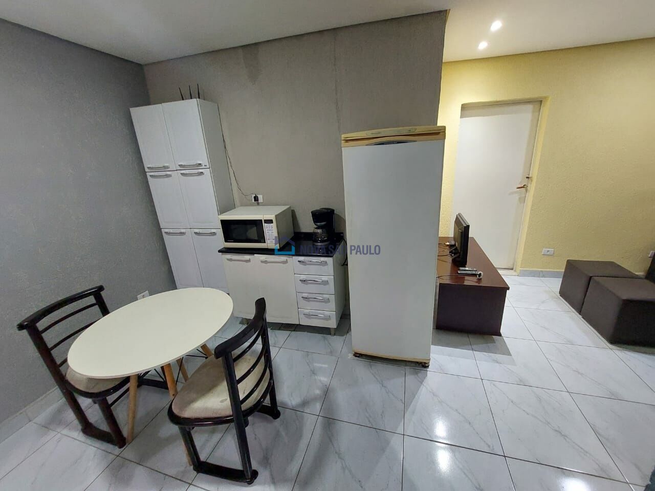 Foto 3 - JA42941
