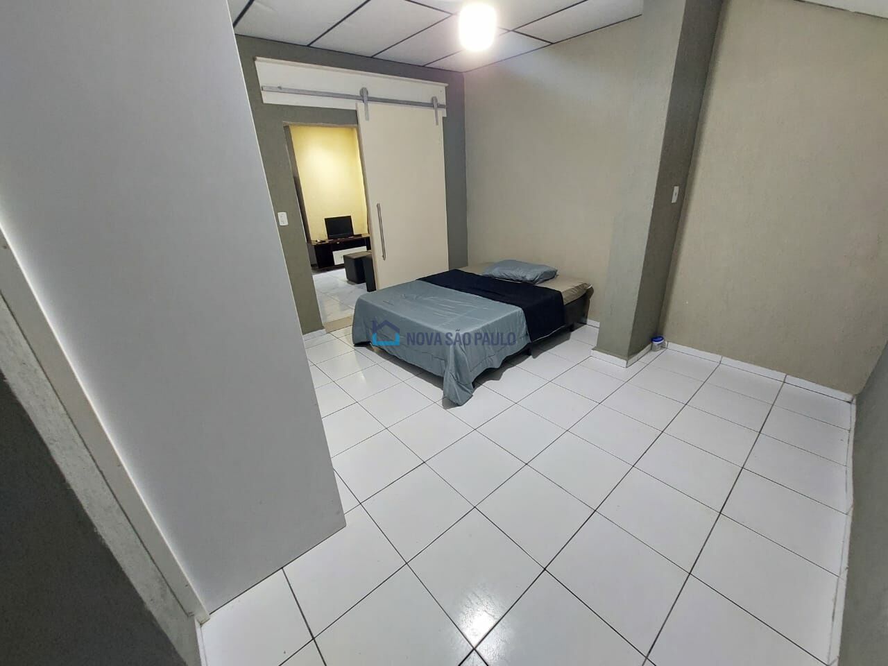 Foto 6 - JA42941