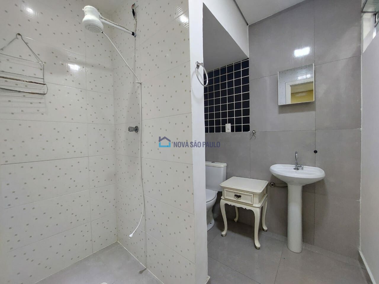 Foto 9 - JA42941