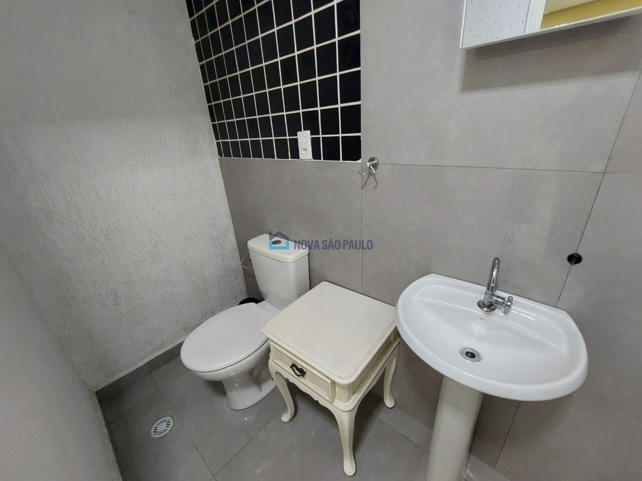 Foto 10 - JA42941
