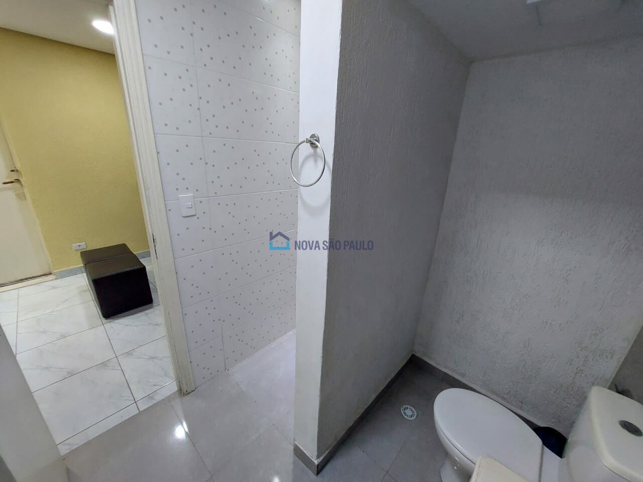 Foto 11 - JA42941