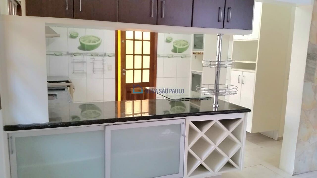 Foto 5 - JA42942