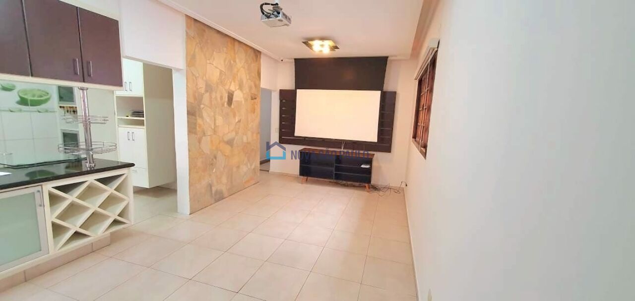Foto 3 - JA42942