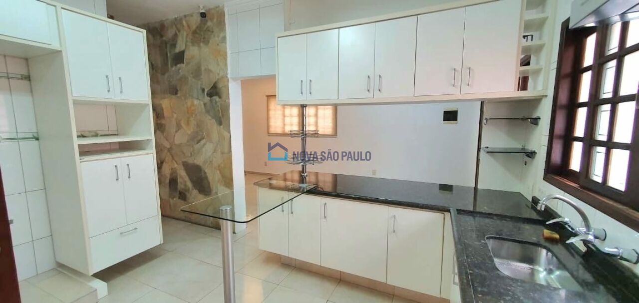 Foto 4 - JA42942