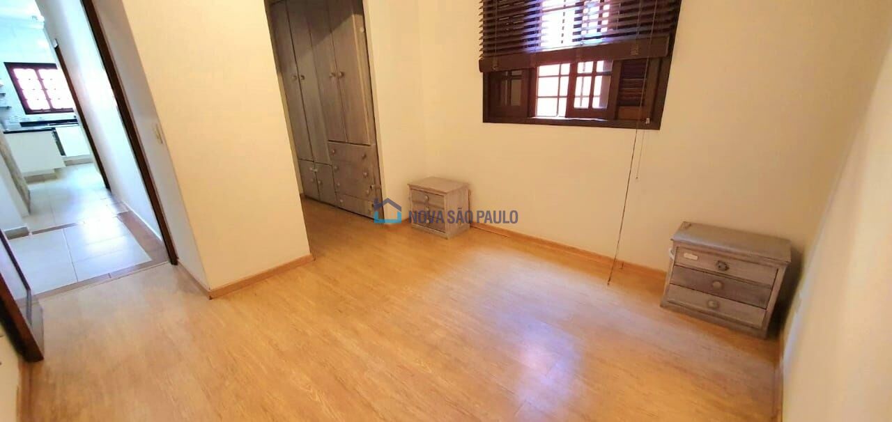 Foto 6 - JA42942