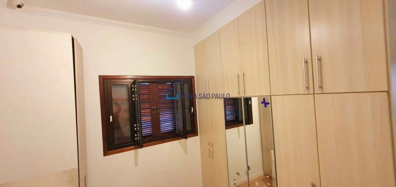 Foto 7 - JA42942