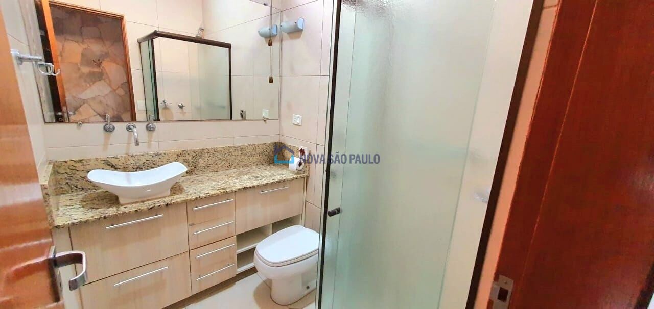 Foto 9 - JA42942